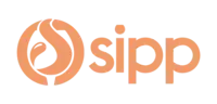 Sipp Wine Coupon Code