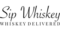 Sip Whiskey Coupon Code