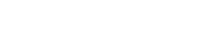 Siren Craft Brew Coupon Code