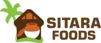 SITARA FOODS Coupon Code