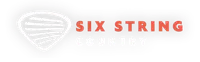 Six String Country Coupon Code