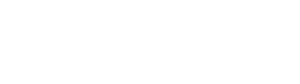 Skillz Coupon Code