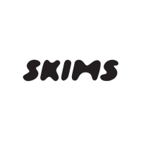 SKIMS Coupon Code