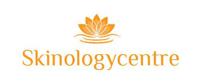 Skinologycentre Coupon Code