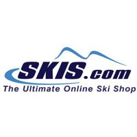 Skis Coupon Code