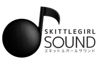 Skittlegirl Sound Coupon Code