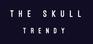The Skull Trendy Coupon Code