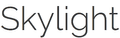 Skylight Frame Coupon Code