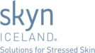 skyn ICELAND Coupon Code