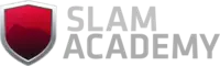 Slam Academy Coupon Code