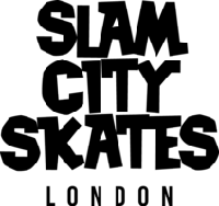 Slam City Skates Coupon Code
