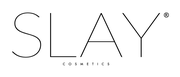 Slay Cosmetics Coupon Code