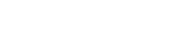 Sleepgram Coupon Code