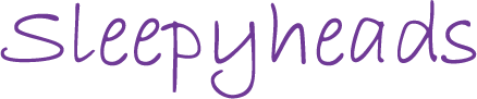 Sleepyheads Coupon Code