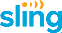 Sling TV Coupon Code