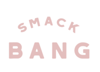 Smack Bang Coupon Code