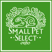 Small Pet Select Coupon Code