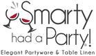 Smarty Had a Party Coupon Code