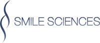 Smile Sciences Coupon Code