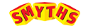 Smyths Toys UK Coupon Code