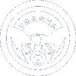 Snack at Franks Coupon Code