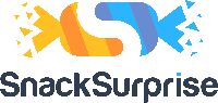 SnackSurprise Coupon Code