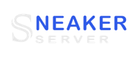 Sneaker Server Coupon Code