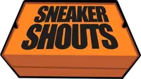 Sneaker Shouts Coupon Code