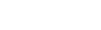 Sniperselitelax Coupon Code
