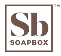 Soap Box Coupon Code