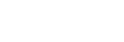 Sock Religious Coupon Code