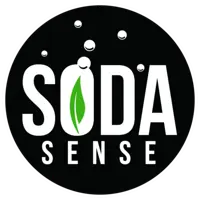 Soda Sense Coupon Code