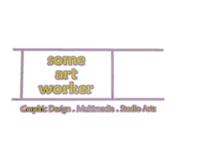 someartworker Coupon Code
