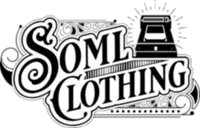 Soml Clothing Coupon Code