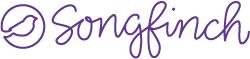 Songfinch Coupon Code