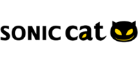 Sonic Cat Coupon Code