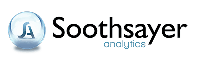 Soothsayer Analytics Coupon Code