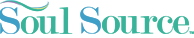 Soul Source Coupon Code