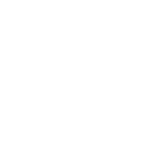 South Asian Film Fest Coupon Code