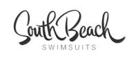 South Beach Swimsuits Coupon Code