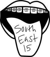 SouthEast 15 Coupon Code