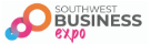 South West Business Expo Coupon Code