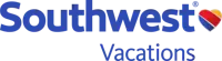 Southwest Vacations Coupon Code