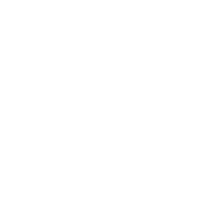South West Wrestling Coupon Code