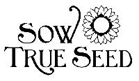 Sow True Seed Coupon Code
