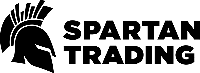 Spartan Trading Coupon Code