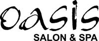 Oasis Salon & Spa Coupon Code