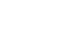 Spectrum Resorts Coupon Code