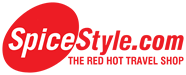 SpiceStyle Coupon Code