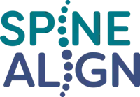 Spine Align Coupon Code